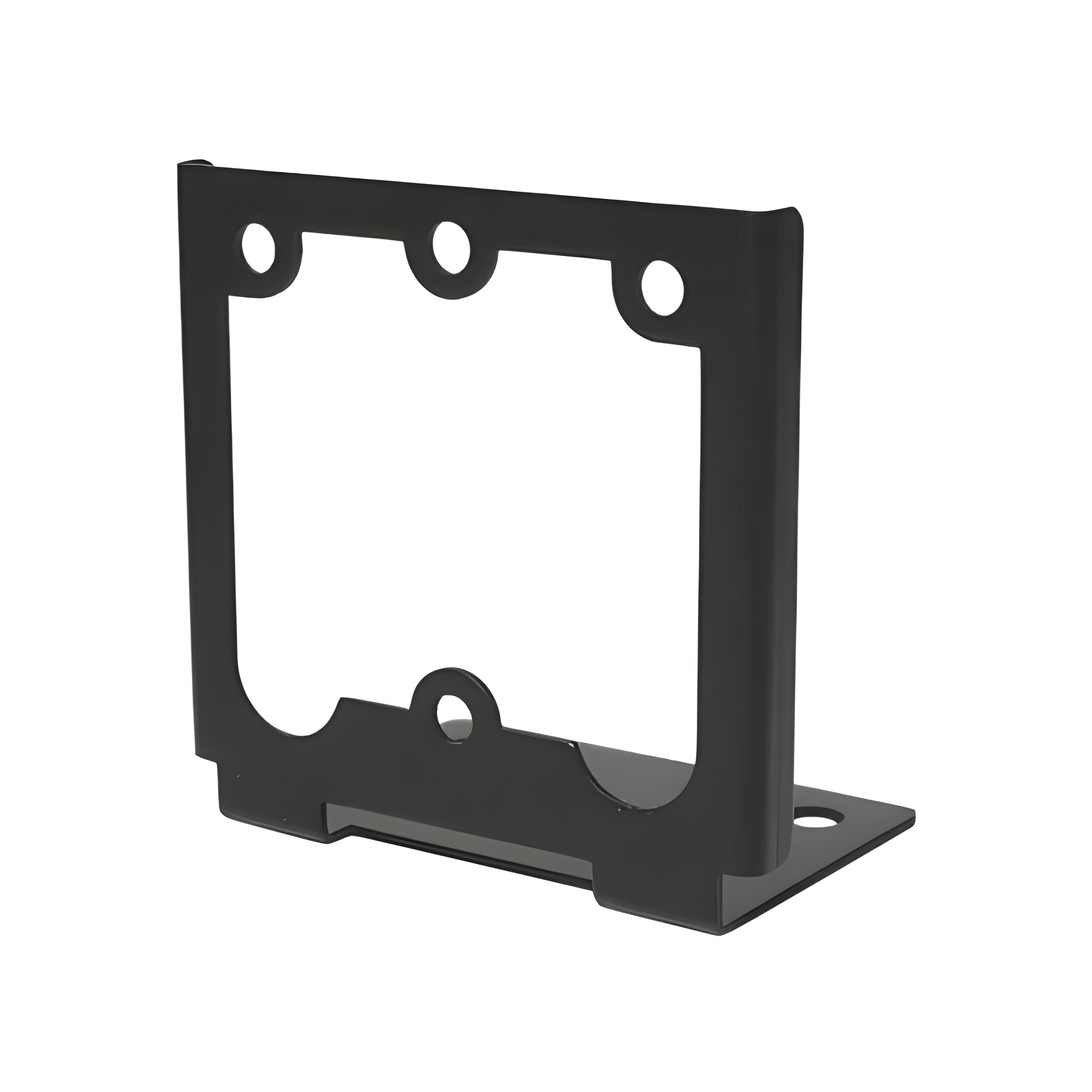 rf IDEAS Mounting Bracket KT-ANGLE
