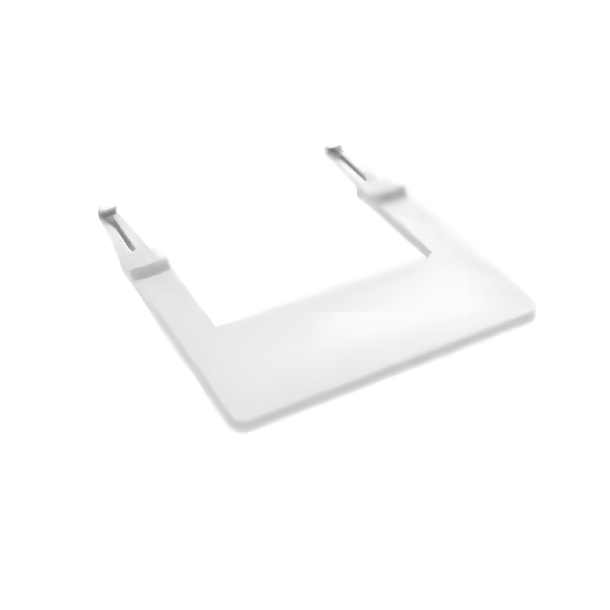 Zebra Cradle Housing Service Tool KT-MC18-CTOOL-01