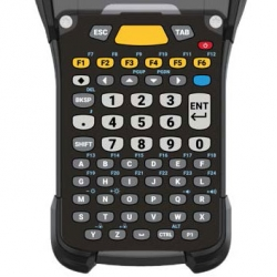 Zebra MC93/MC94 Keypad KYPD-MC9358ANR-01
