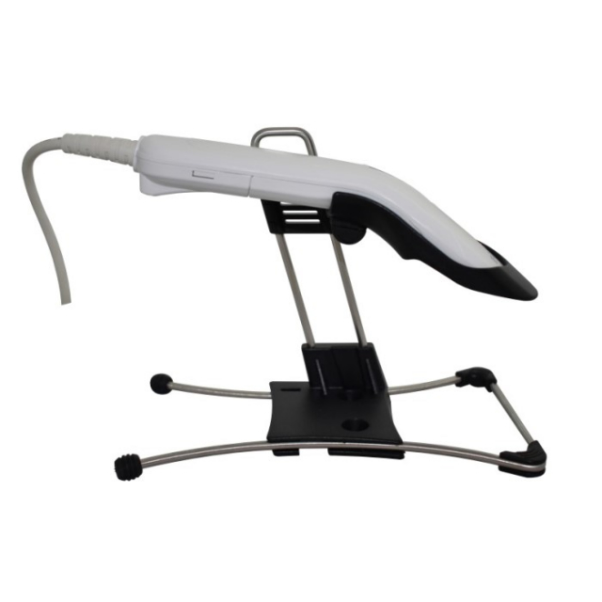 Opticon L-22X 2D CMOS Imager L22XWU1-200