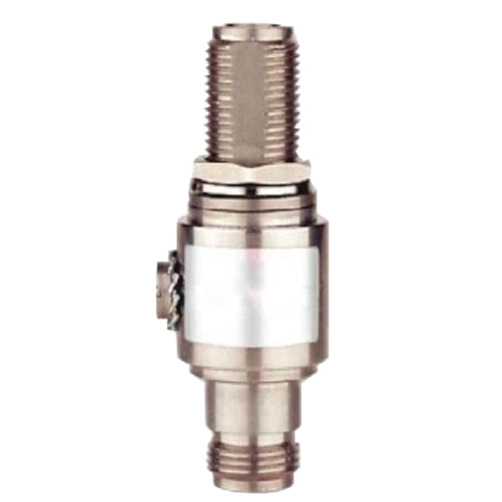 Laird Arrestor Bulkhead LABH350NN