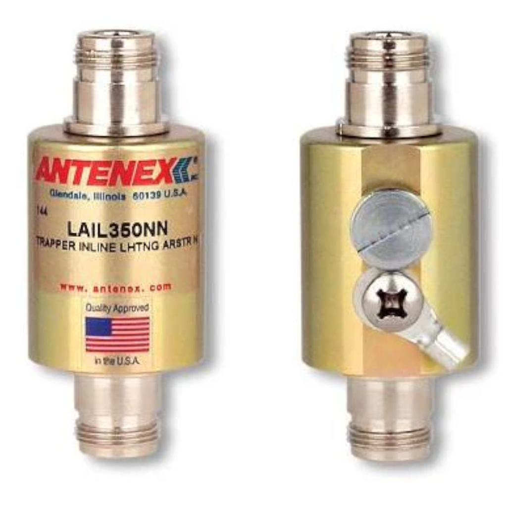 Laird Arrestor LAIL350NN