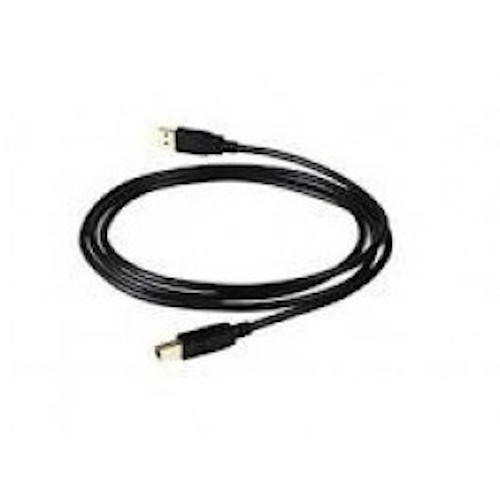 Zebra 6 Foot USB Cable A-B Type 105912-212