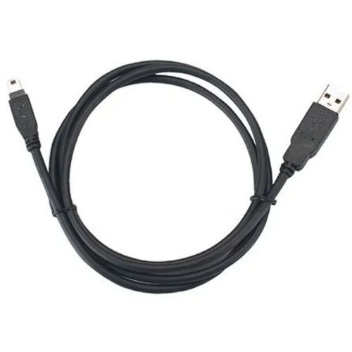 Brother Mobile 4ft USB Cable [PocketJet/RuggedJet] LB3601-001
