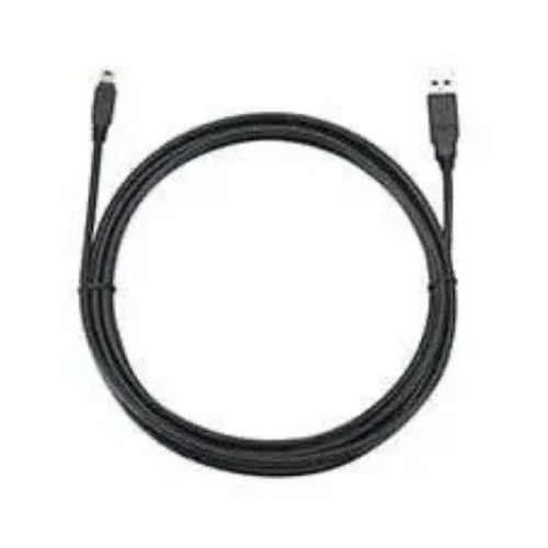 Brother Mobile 10ft USB Cable LB3603-001