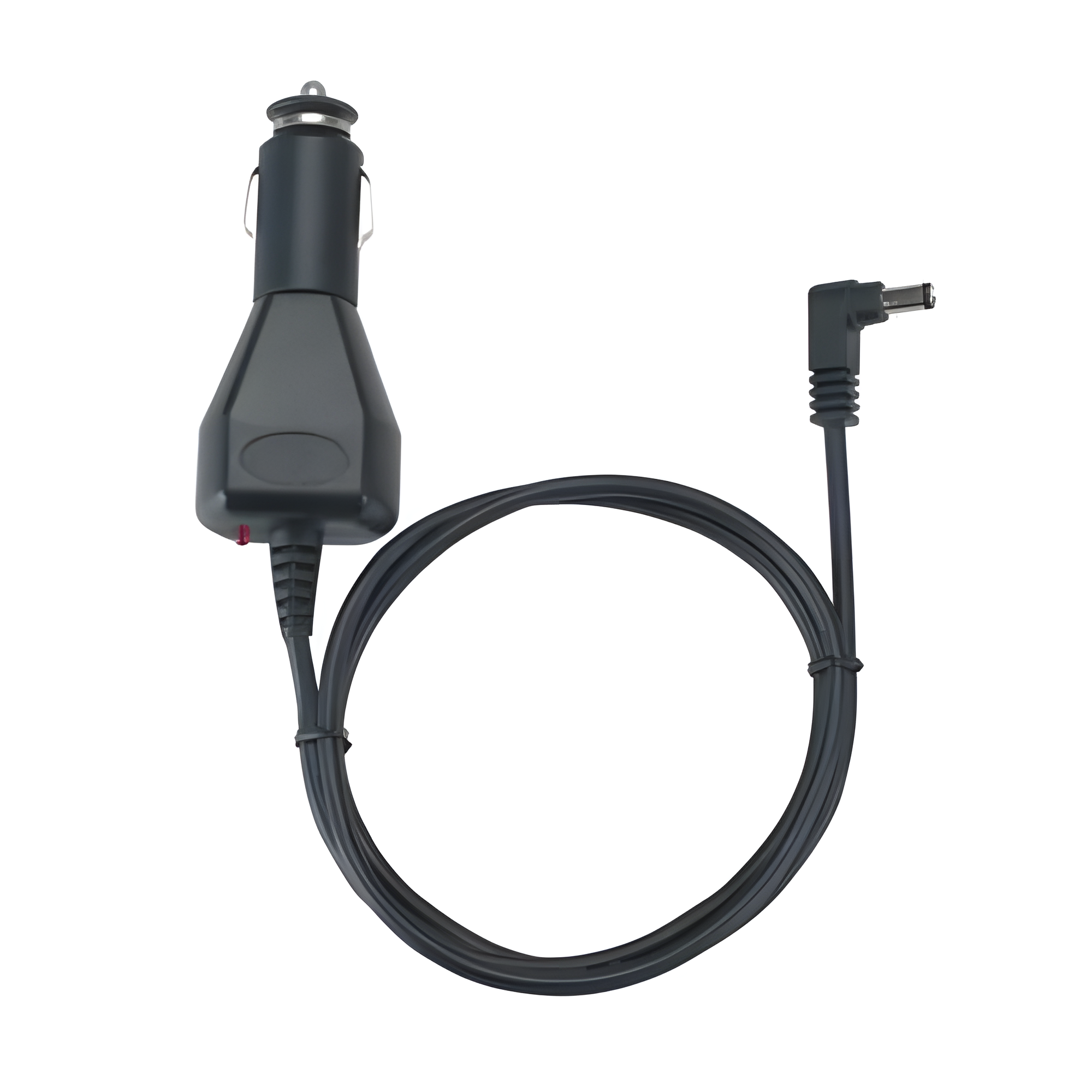 Brother Mobile 3ft Automobile Auxiliary Power Outlet Adapter LB3690-003