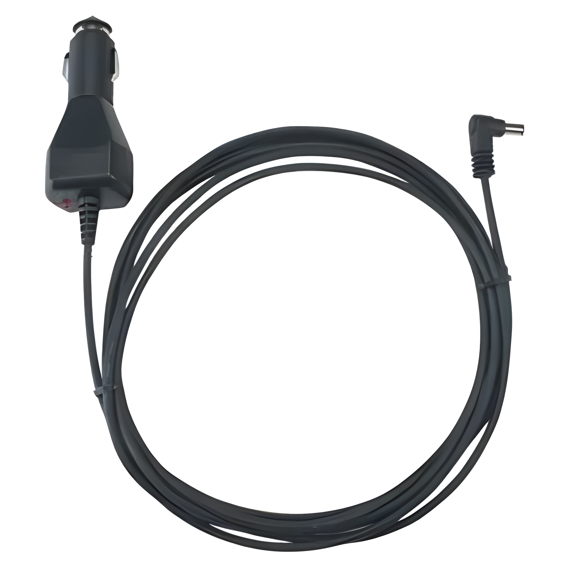 Brother Mobile 10ft Automobile Auxiliary Power Outlet Adapter LB3691-003