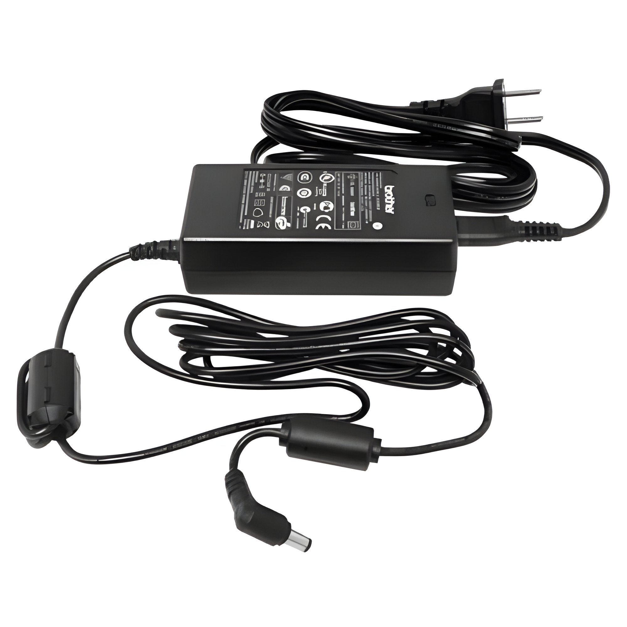 Brother Mobile AC Adapter [RuggedJet2/3200/4200, PocketJet] LB3834-002