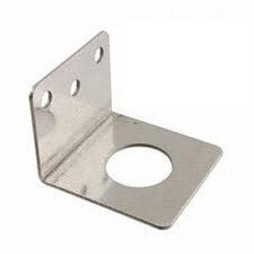 Laird NMO Antenna Mount Bracket LBT3400LS