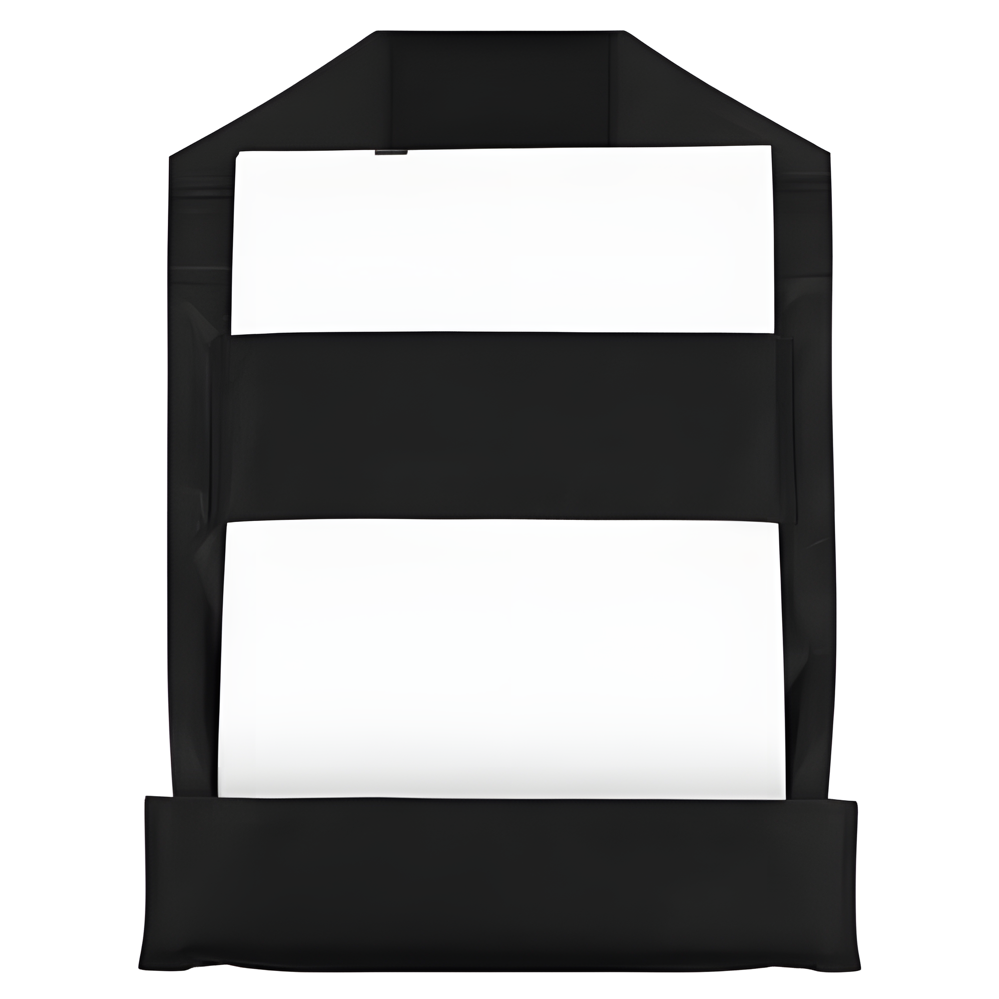 Brother Mobile Roll-up Carrying Case [PocketJet] LBX019002