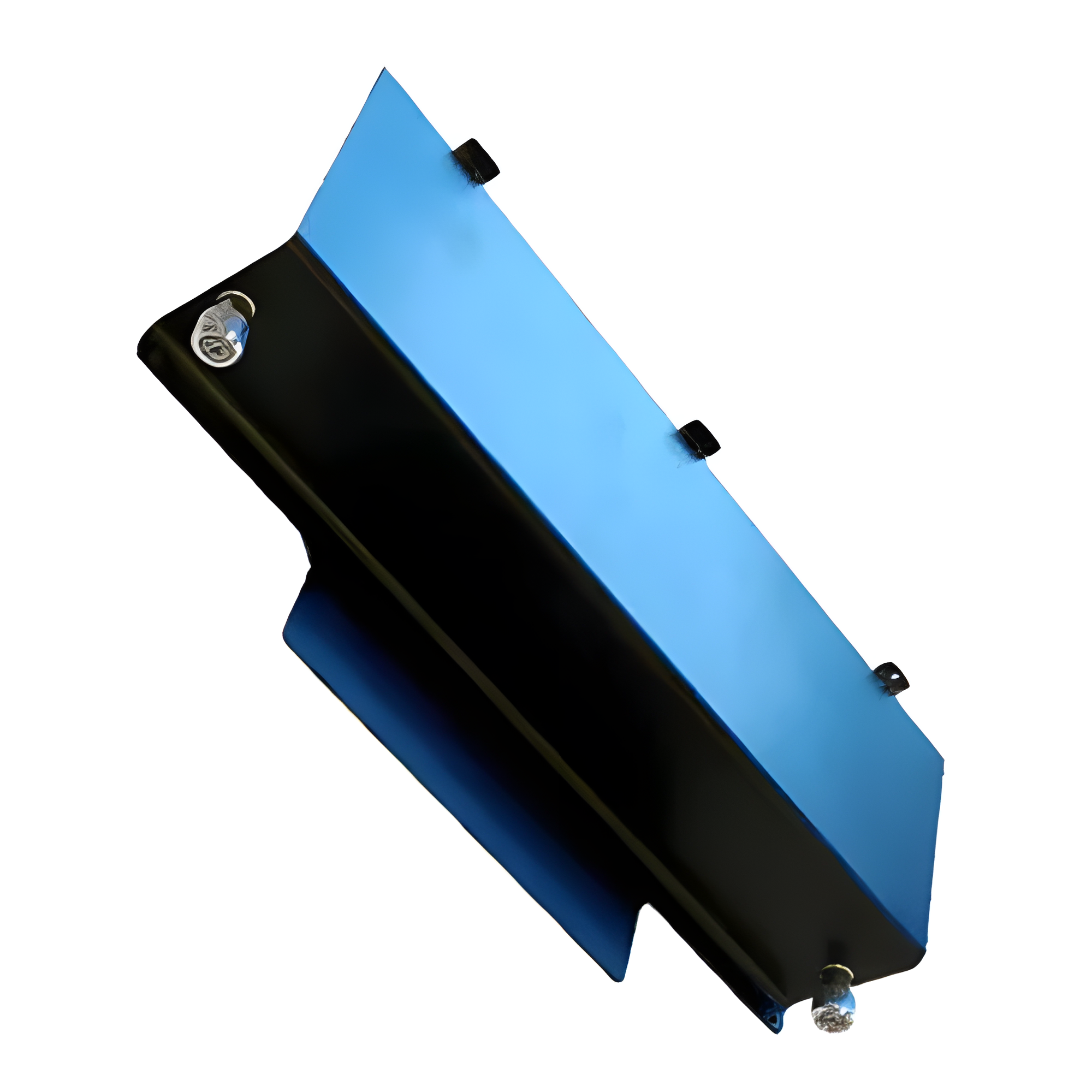 Brother Mobile Large Media Roll Vehicle Mount Cover [PocketJet] LBX025001