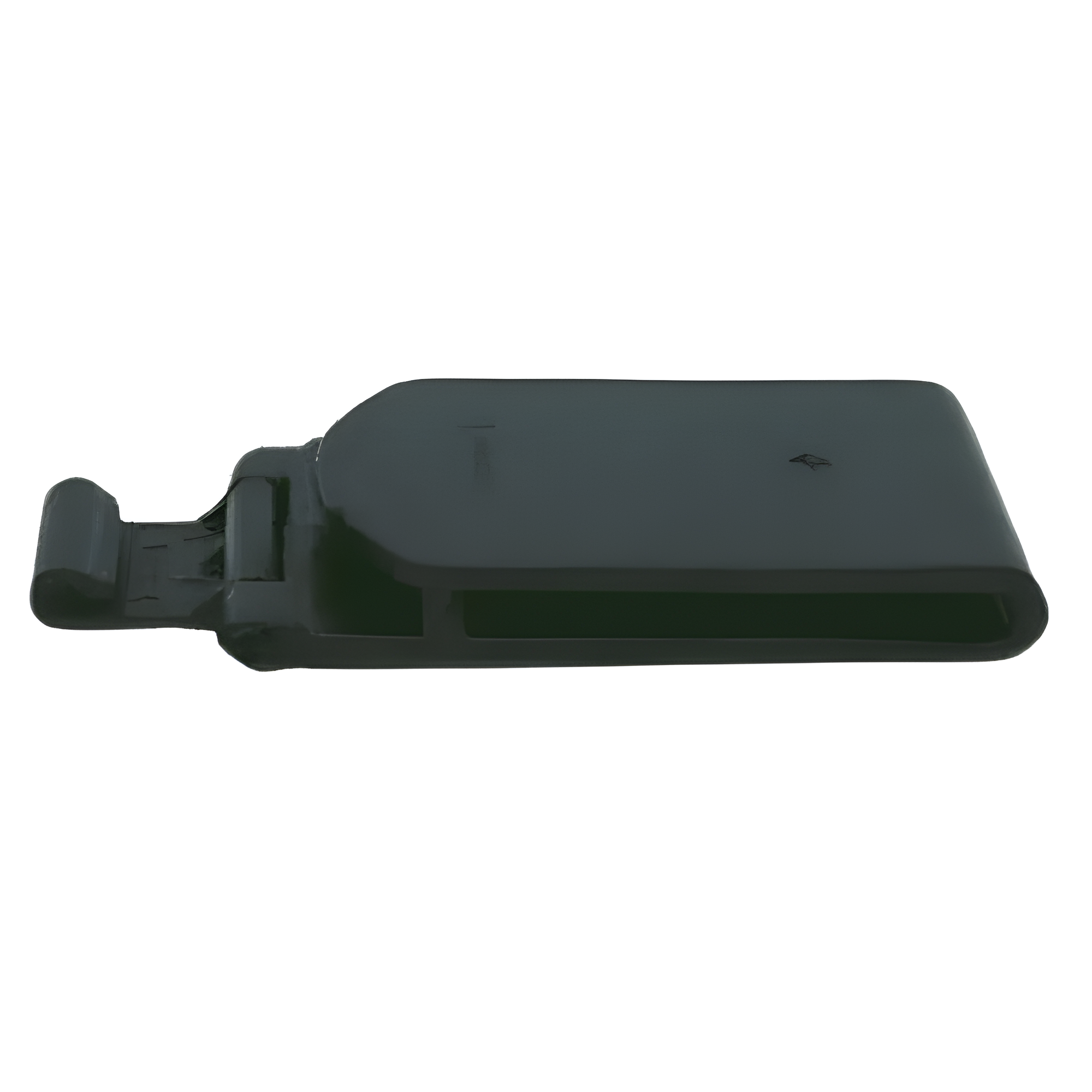 Brother Mobile Belt Carrying Clip Assembly [RuggedJet 3/4] LBX061001