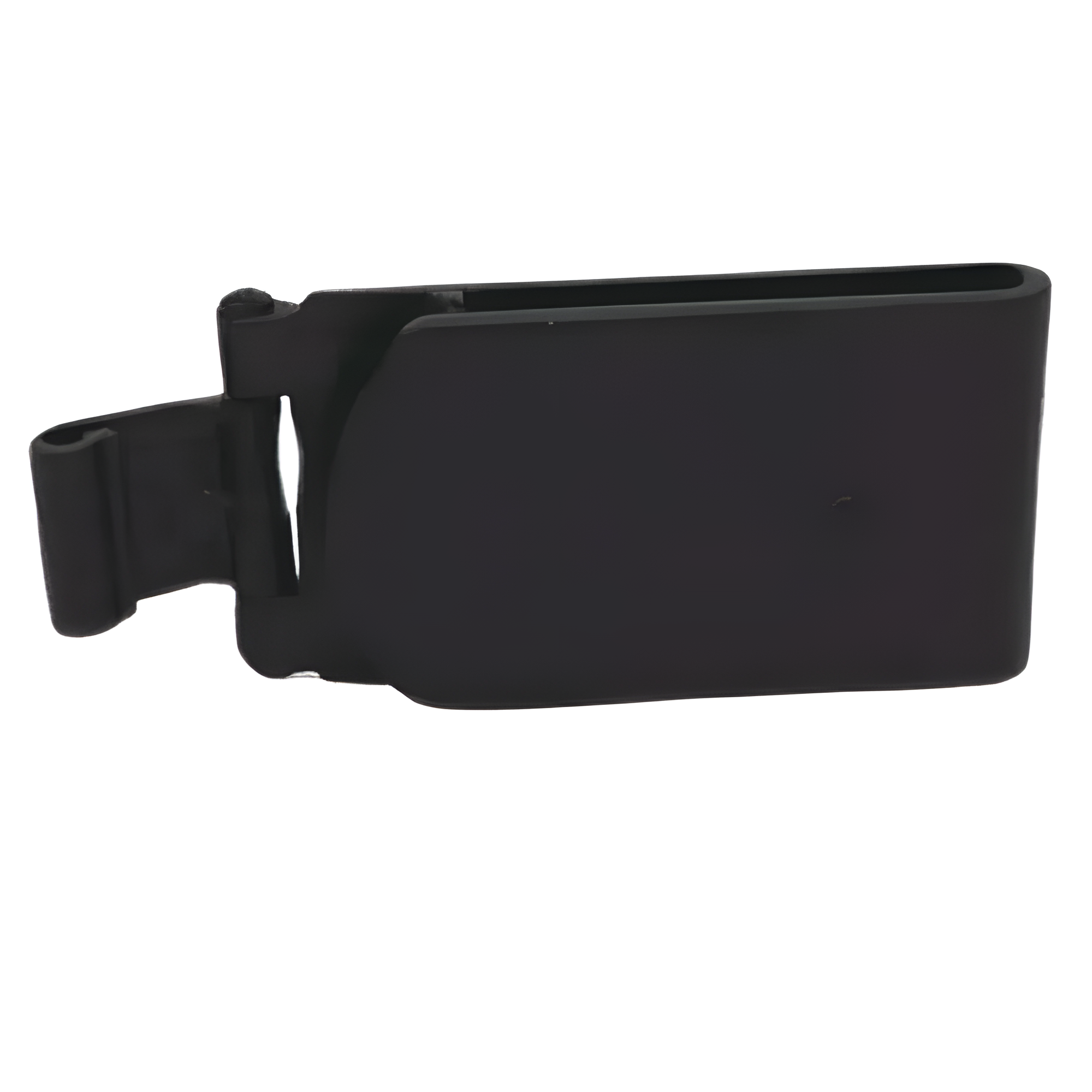 Brother Mobile Belt Carrying Clip Assembly [RuggedJet 3/4] LBX061001