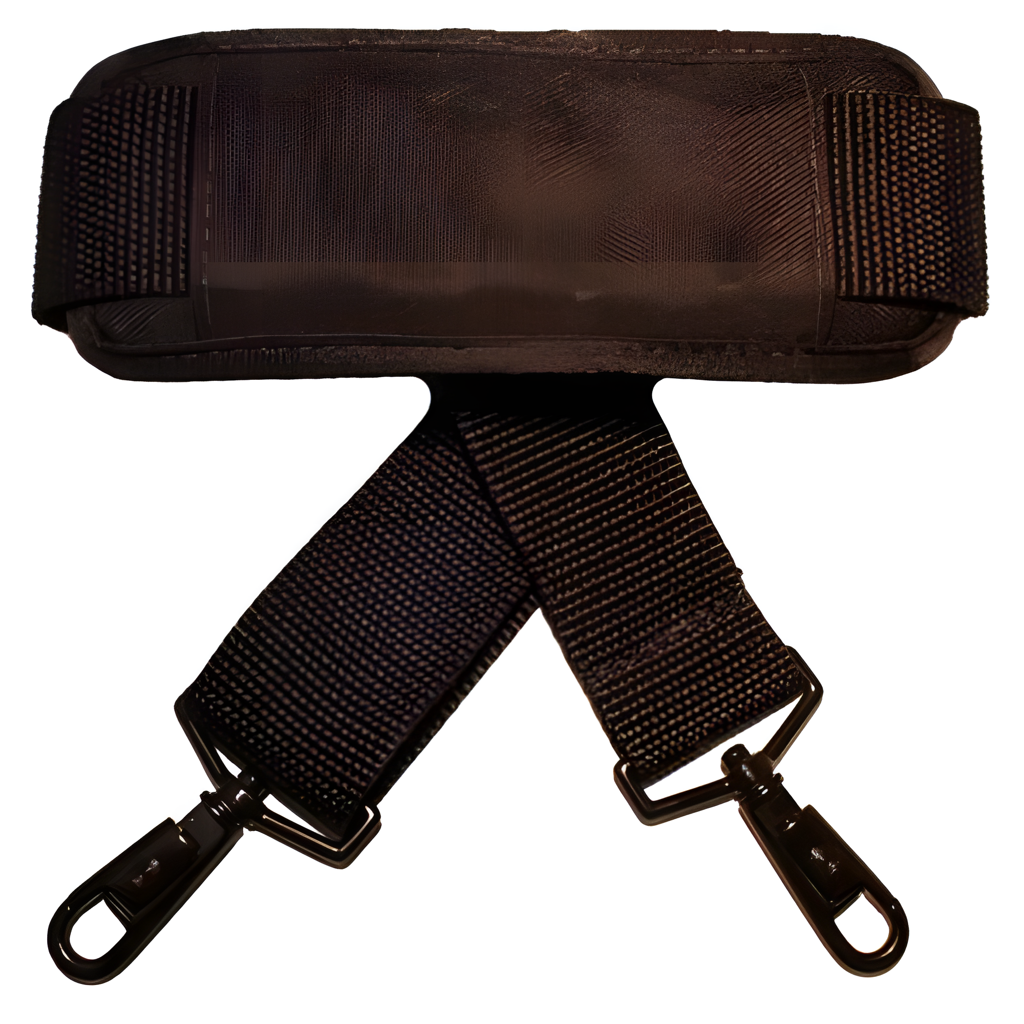 Brother Mobile Adjustable Shoulder Strap [RuggedJet 4/3200] LBX064001