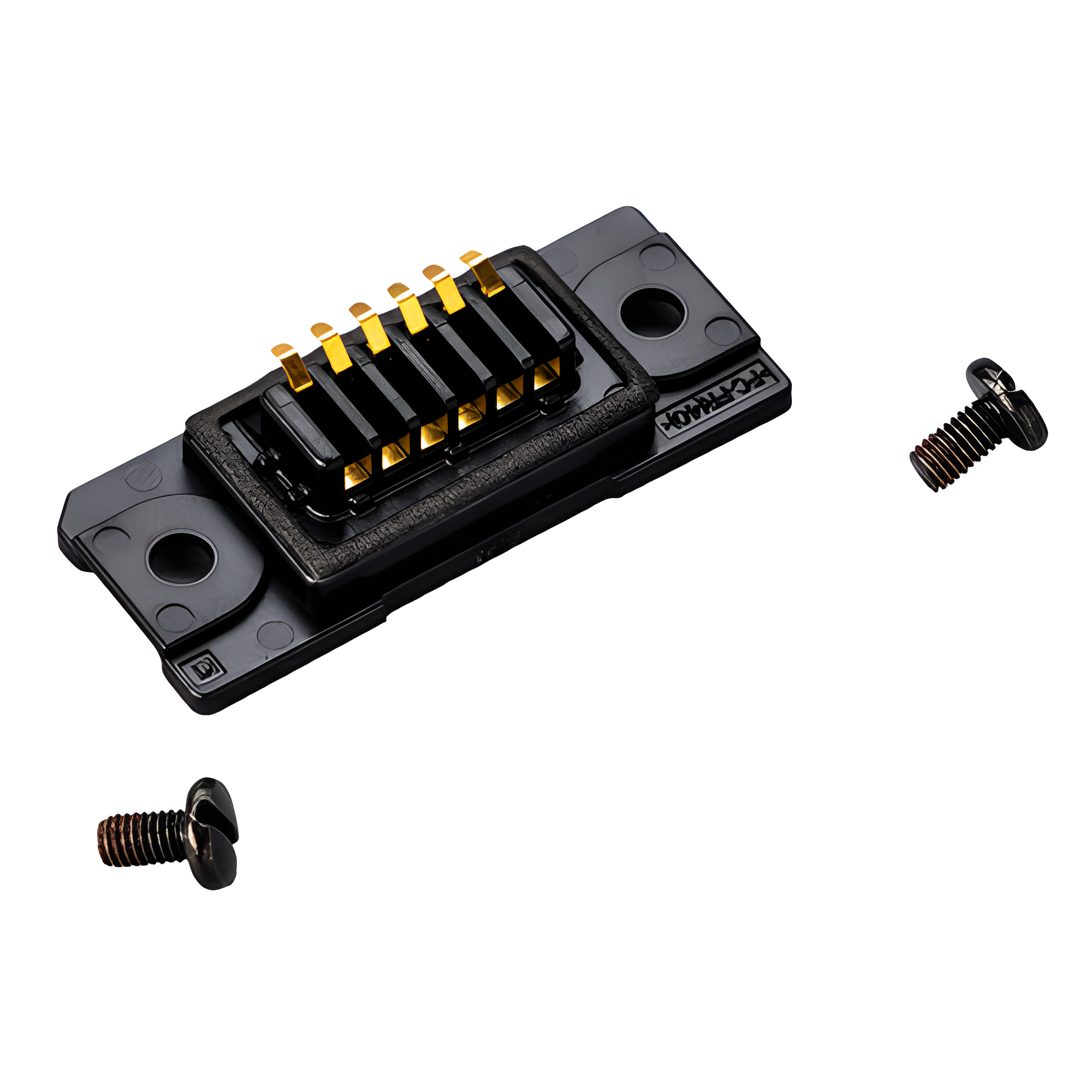 Brother Mobile Conductor Plate Kit [RuggedJet 4] LBX072001