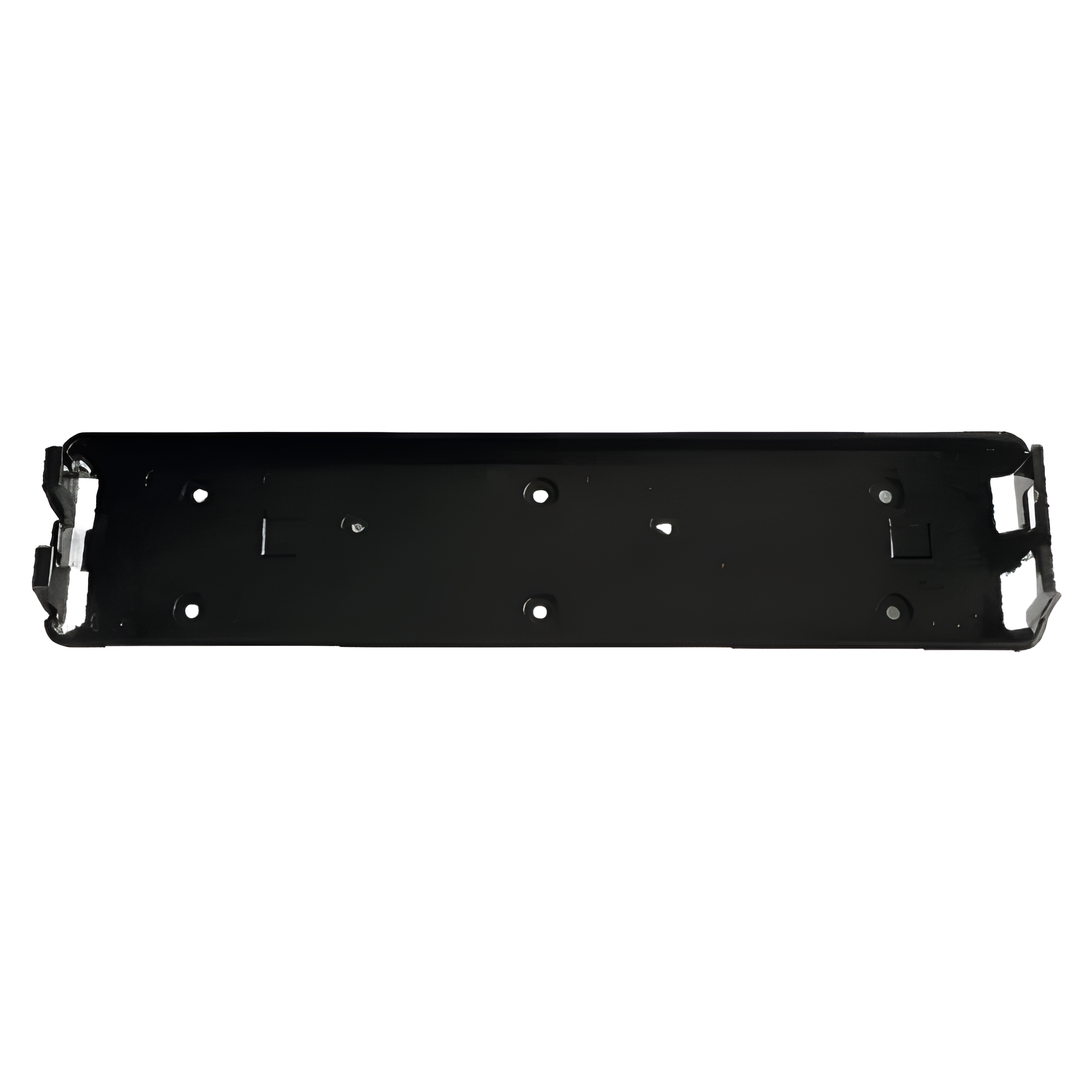 Brother Mobile Snap-In Holder Mount [PocketJet] LBX083001