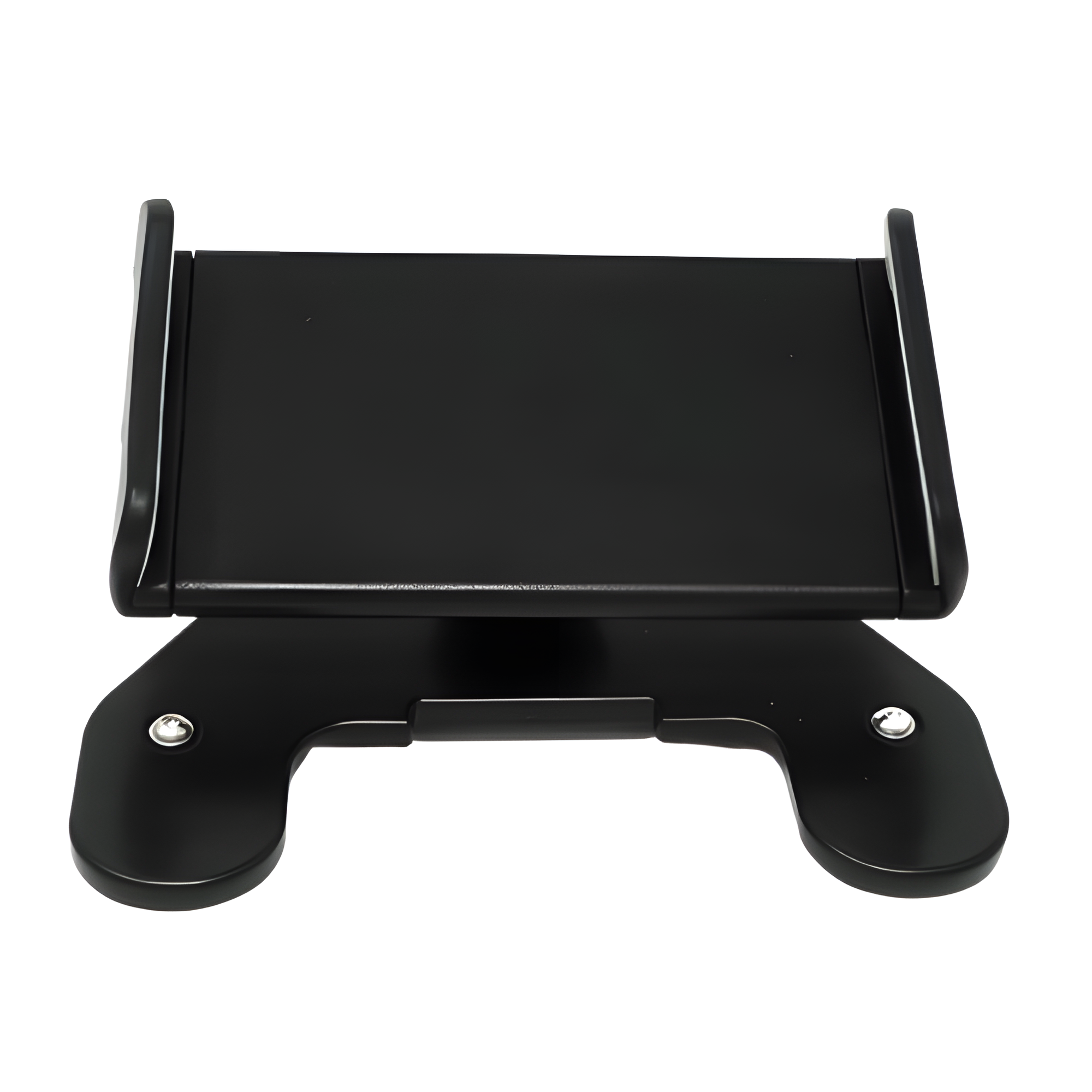 Brother Mobile  Parts and Accessories  Printer LBX103001