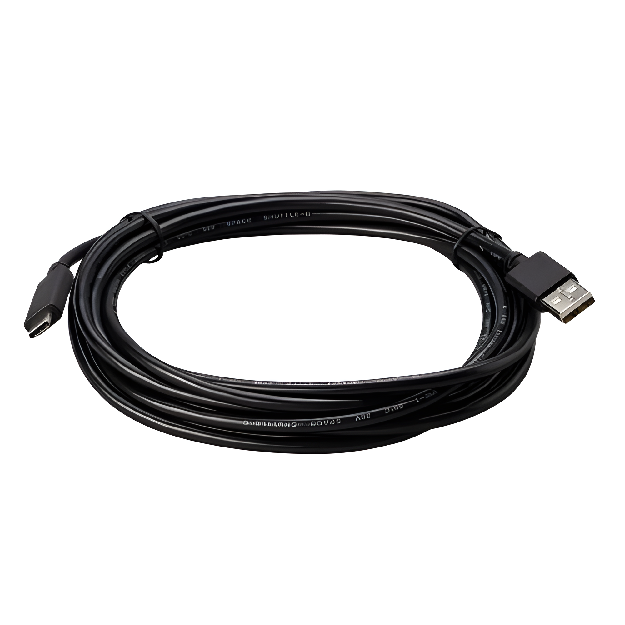 Brother Mobile 10ft USB Cable Type A to C LBX110001