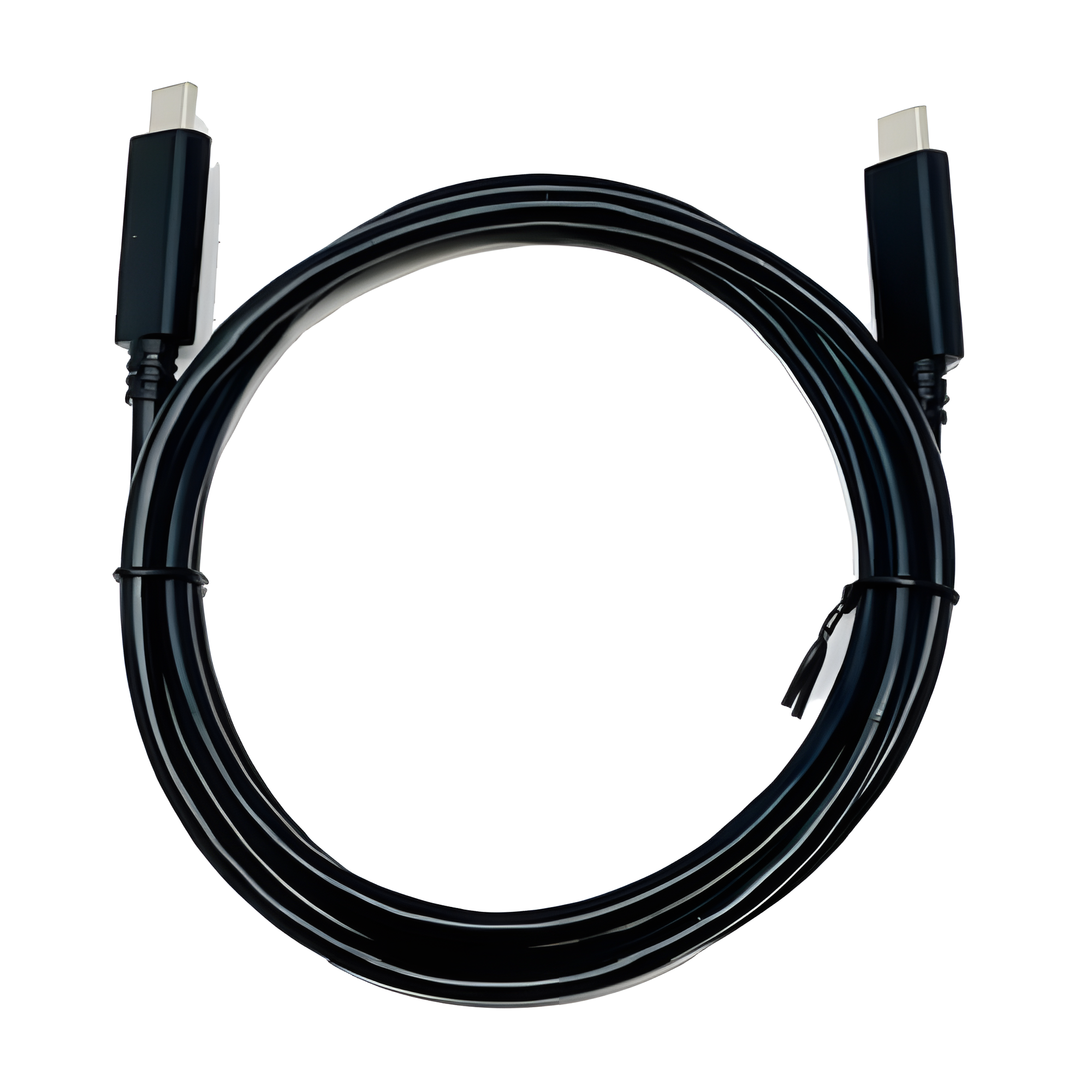 Brother Mobile 6ft USB Cable Type C to C LBX116001