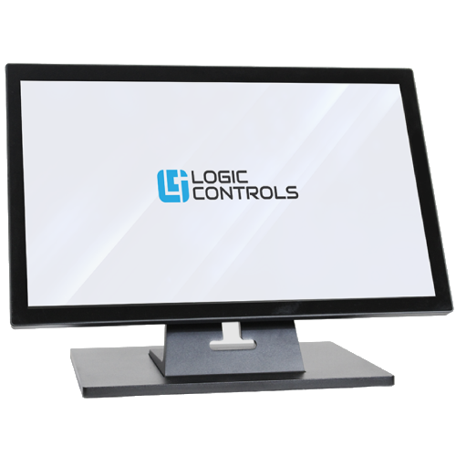 Logic Controls Essential 15.6" AiO ESSENT POS