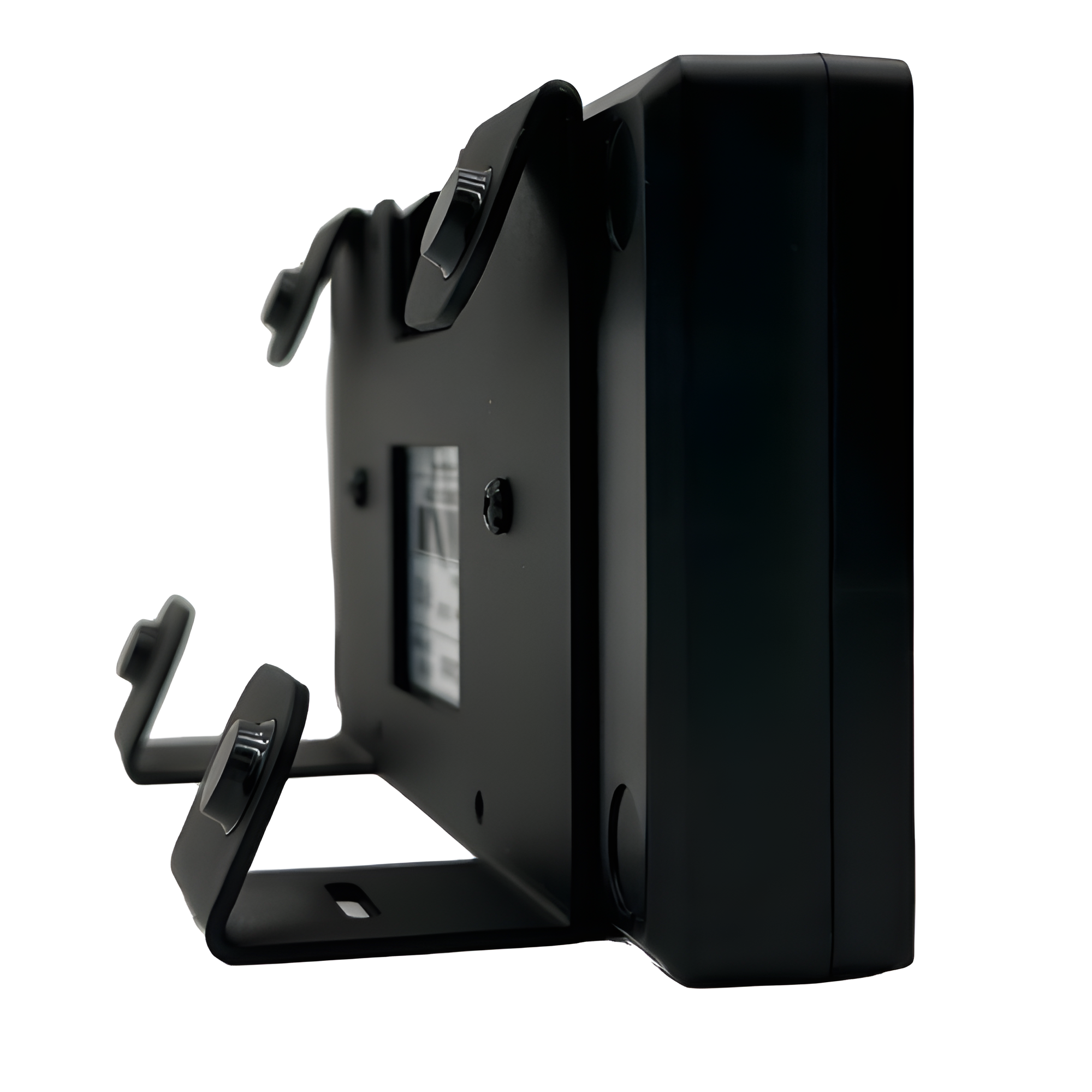 Logic Controls KB9000 Kitchen Display Bump Bar KB9000KT-RJRJ