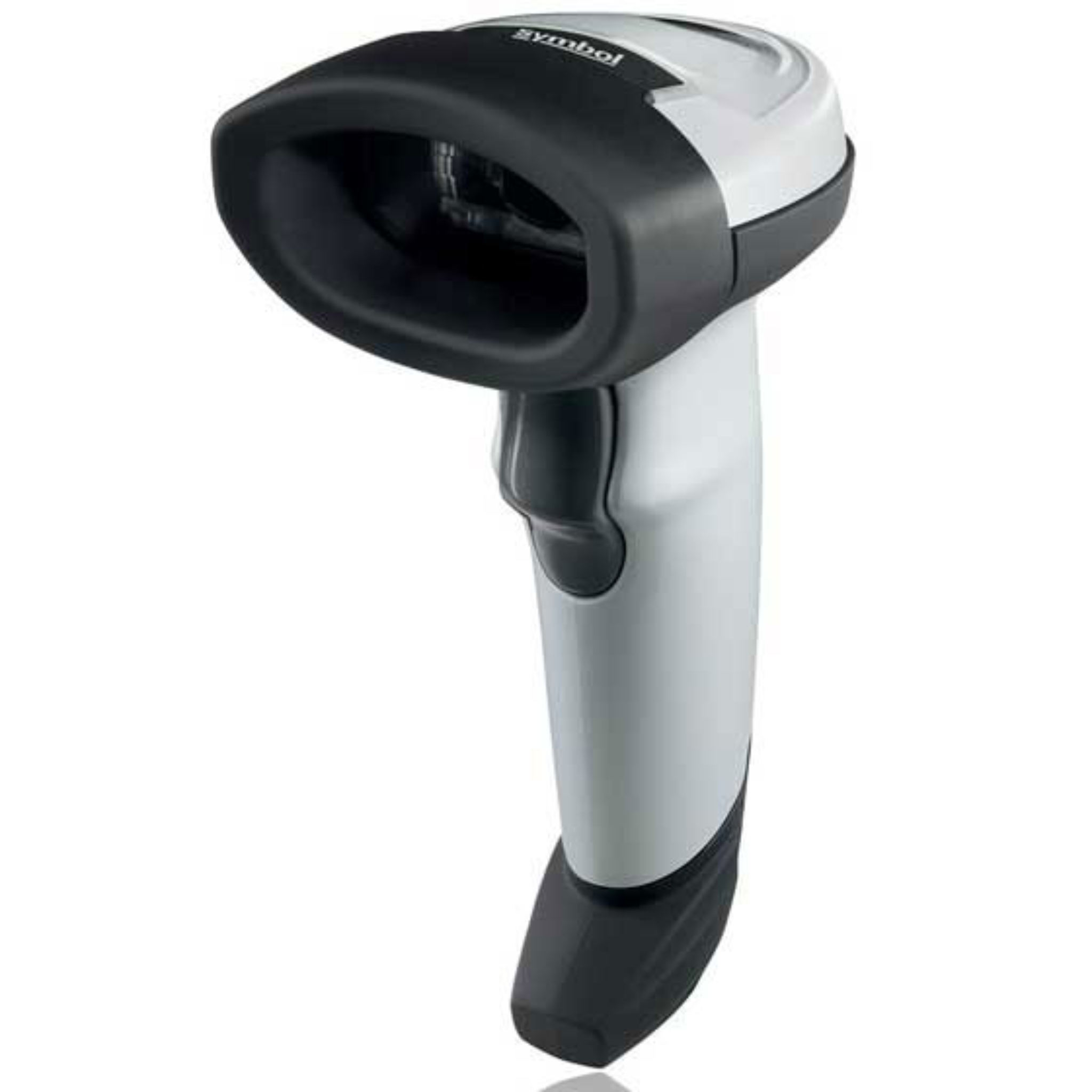 Zebra LI2208 Scanner [Scanner Only] LI2208-SR00006ZZNA