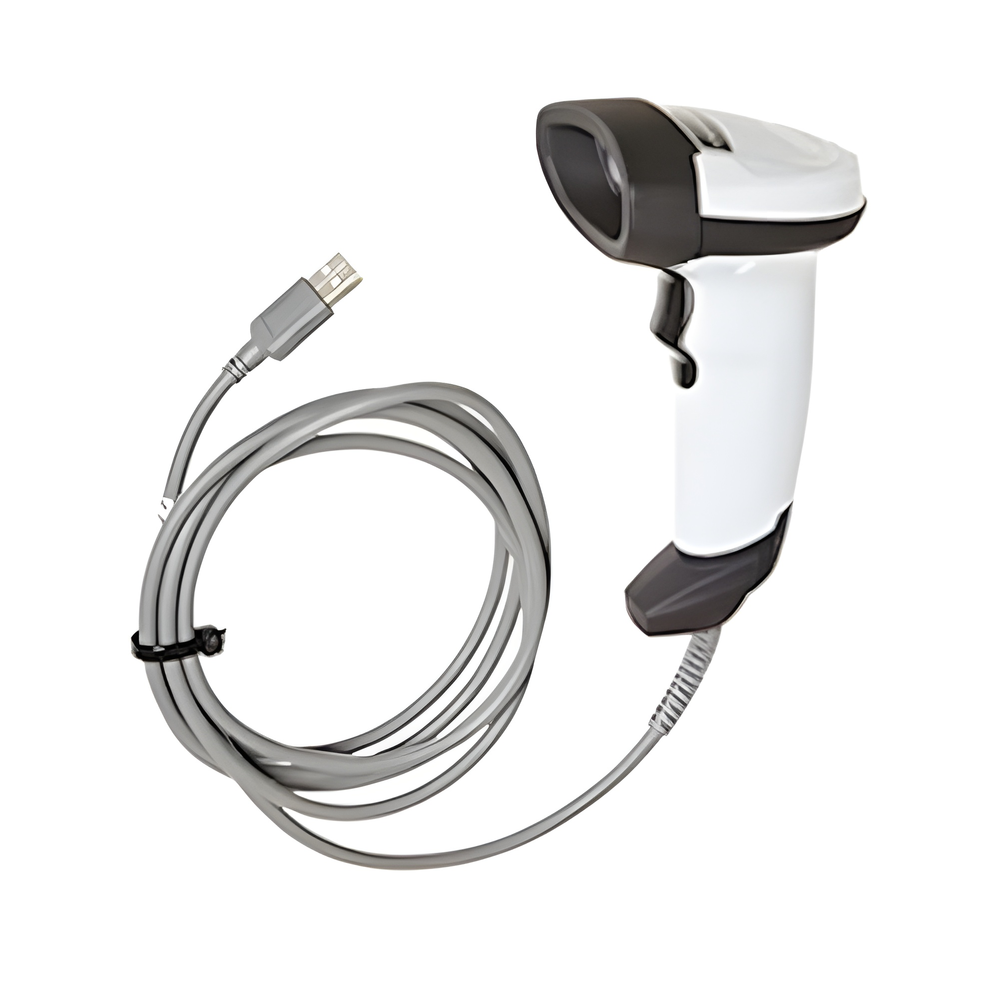 Zebra LI2208 Scanner LI2208-SR6U2100AZN