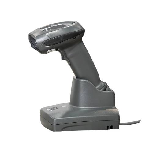 Zebra LI4278 Scanner LI4278-PRBU2100AWR