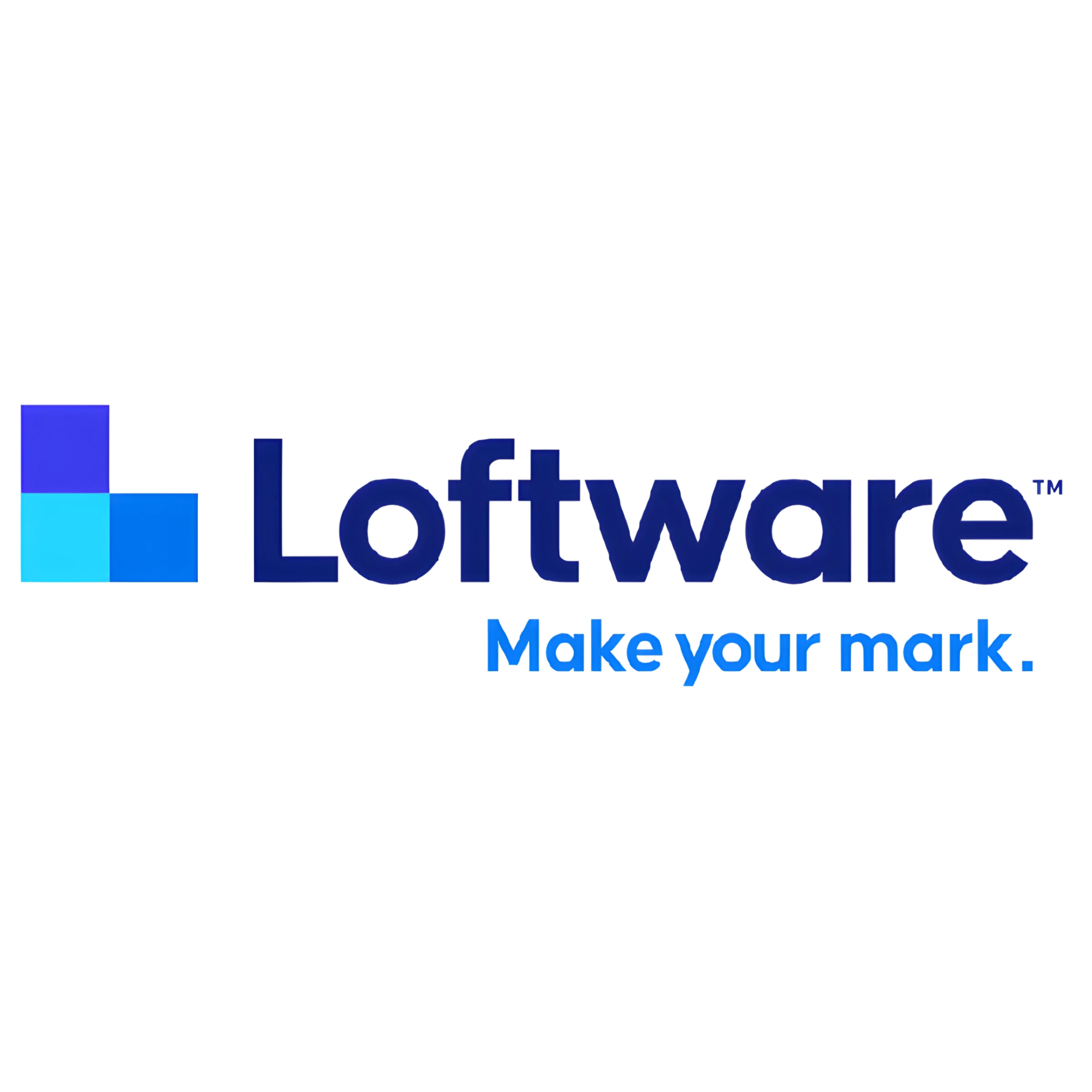 Loftware