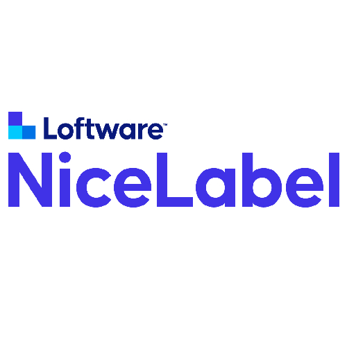 Loftware NiceLabel LMS Pro [80 Printers] NLLPXX080S