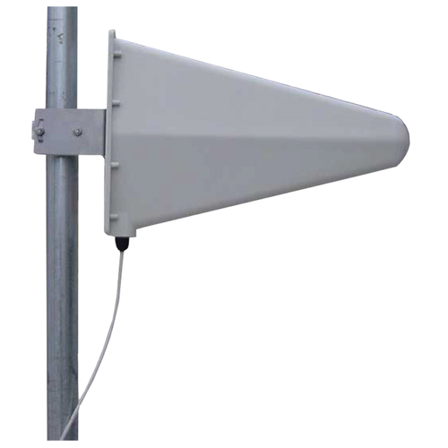 Laird LP800-2500-9-NF IP67 Rated Cellular And WLAN Antenna LP800-2500-9-NF