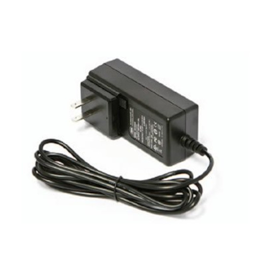 rf IDEAS Linear Power Supply Wall Mount LPS-9V670MAMULTIPLUG