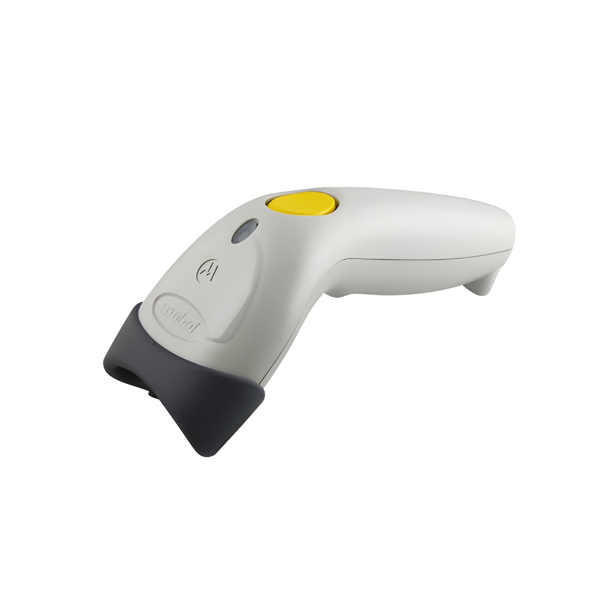 Zebra LS1203 Scanner [Scanner Only] LS1203-CR10001R