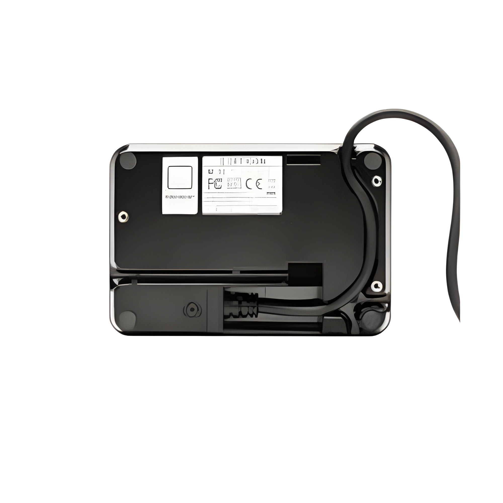 Opticon M11 Scanner M11BU1S-00