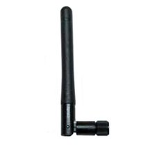 Laird MAF94028 4 Inch Omni Dipole Antenna MAF94028