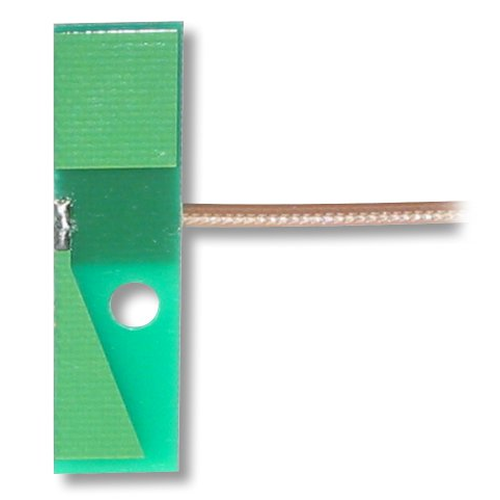 Laird MAF94198 NanoBlue Embedded Internal Antenna MAF94198