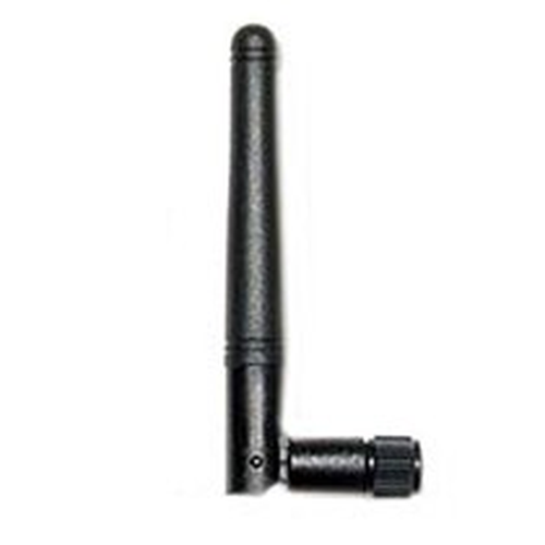 Laird MAF94051 Dual-Band Omni Antenna MAF94051