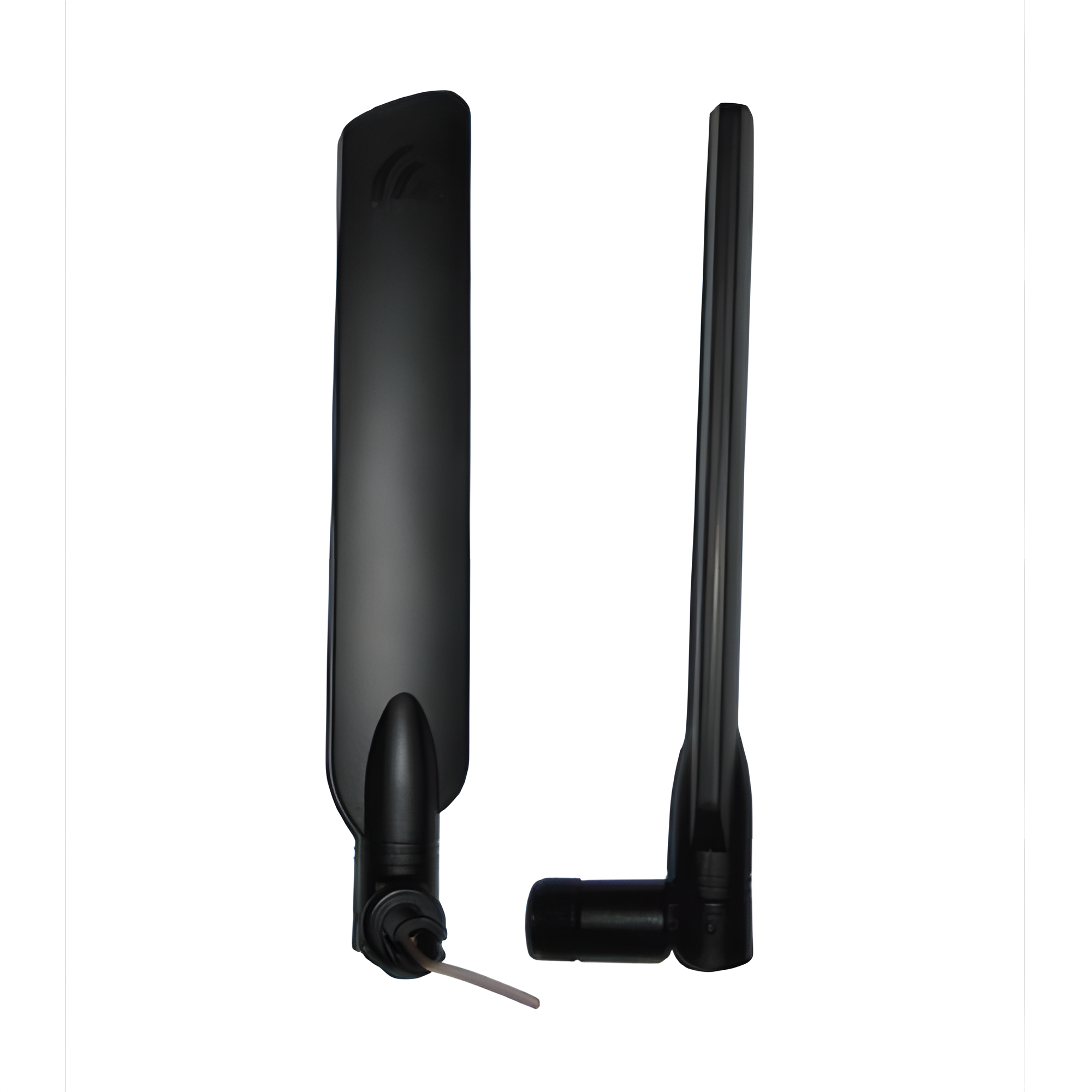 Laird Laird MAF94301 Cellular Heptaband Antenna MAF94301