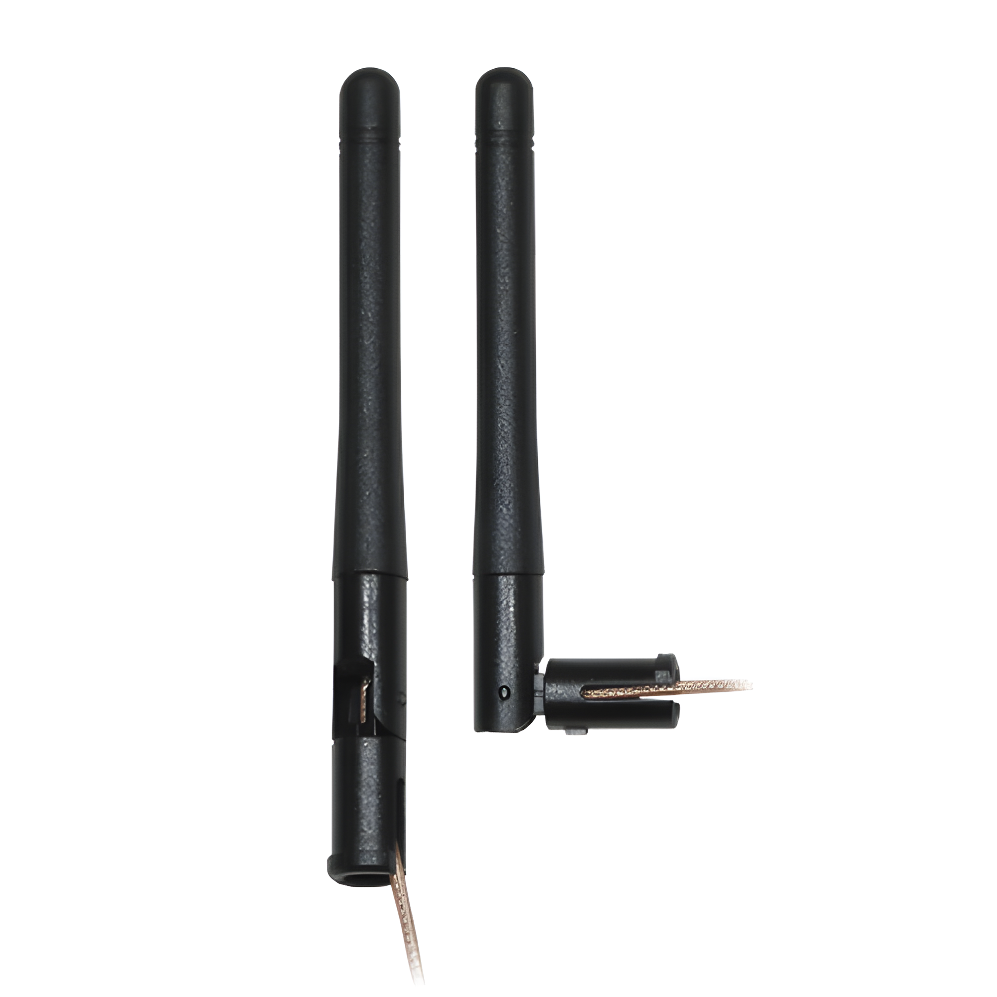 Laird MAF94402 Blade Style Antenna MAF94402