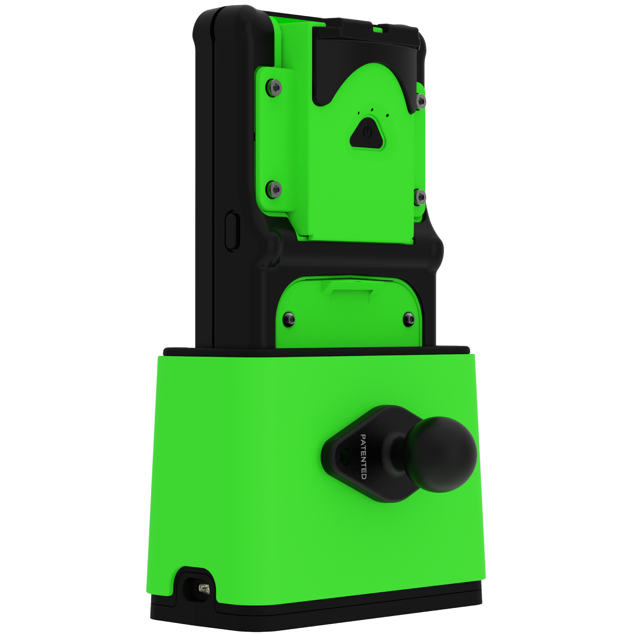 Socket XtremeScan XS640 BYOD Scanner CX4582-3836