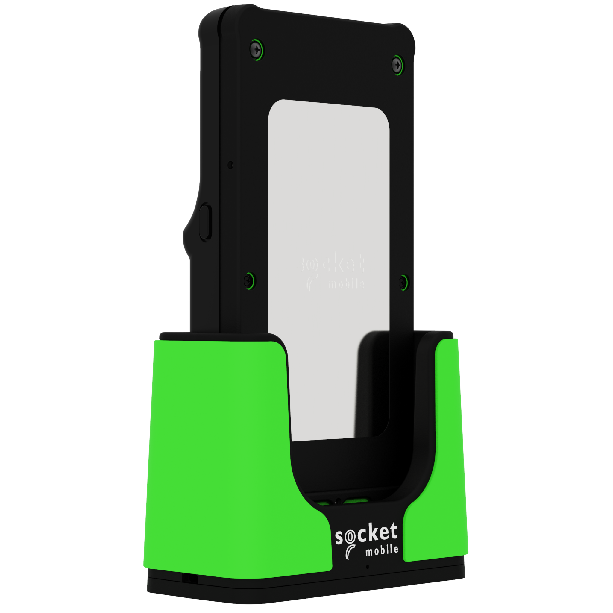 Socket XtremeScan XS640 BYOD Scanner CX4582-3836