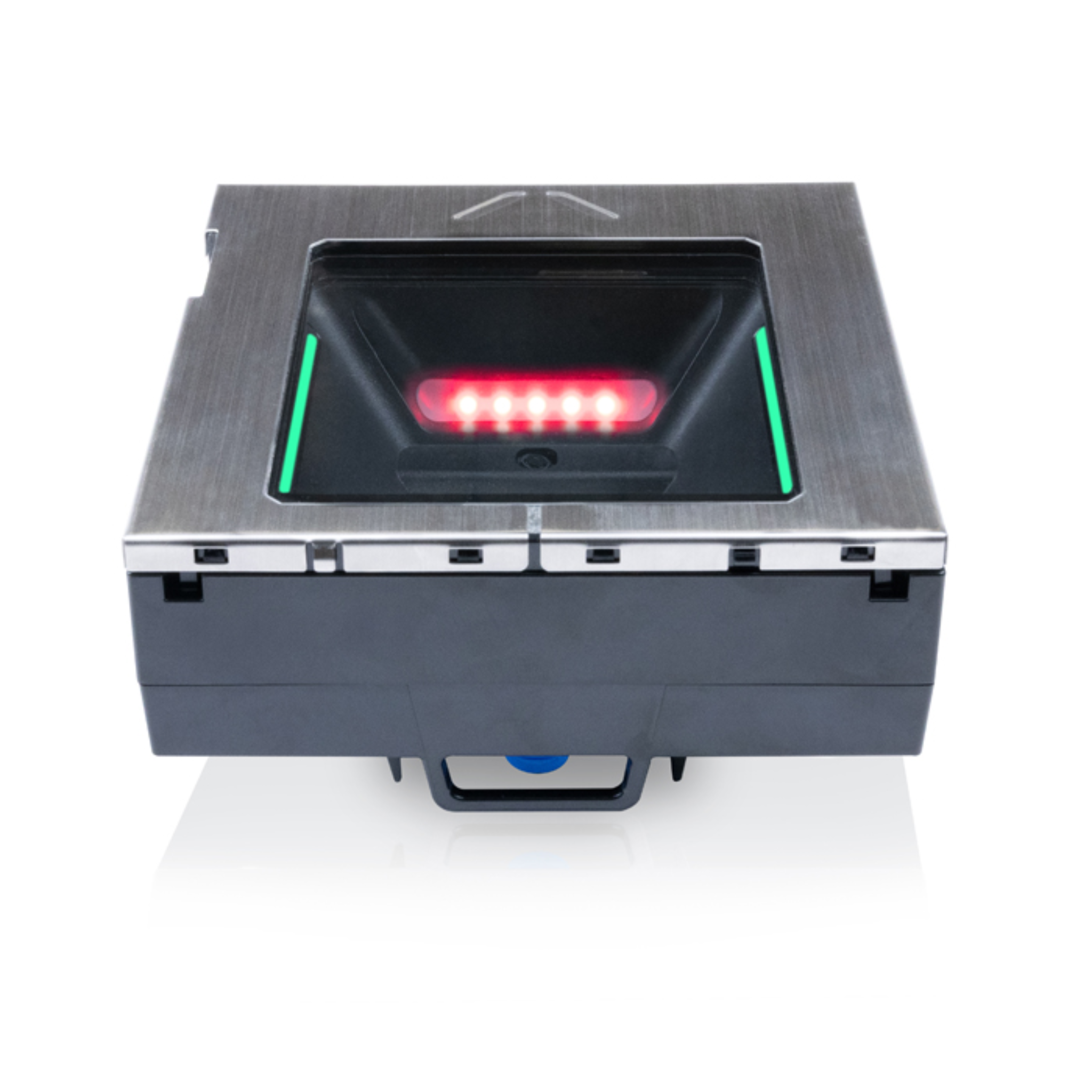 Datalogic Magellan 3700HSi Single-Plane Scanner M3711-010200