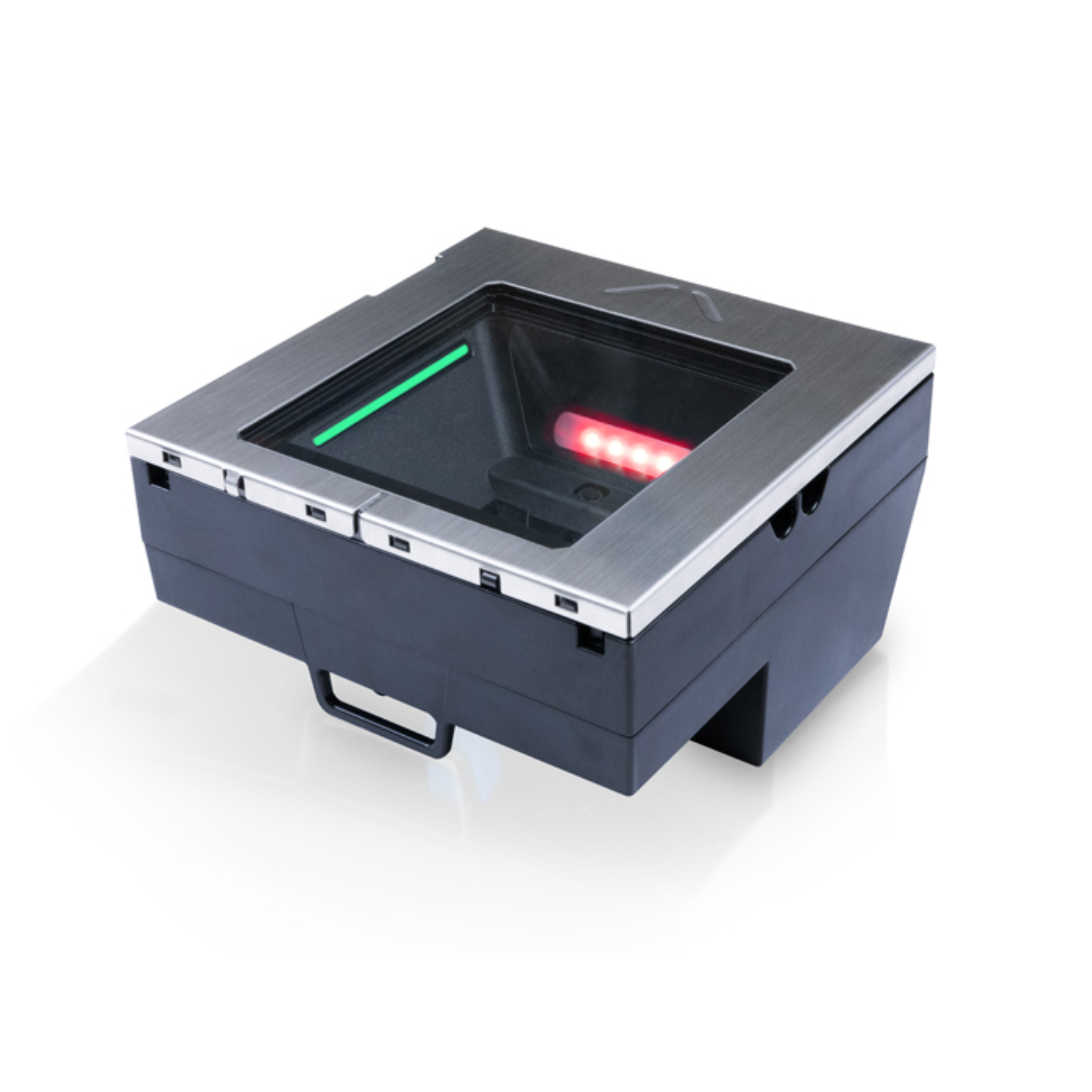 Datalogic Magellan 3700HSi Single-Plane Scanner M3711-010200