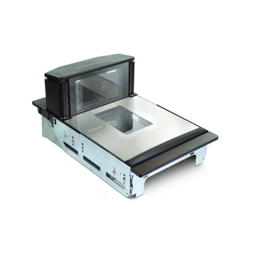 Datalogic Magellan 9600i In-Counter Scanner/Scale 96222212000-003100