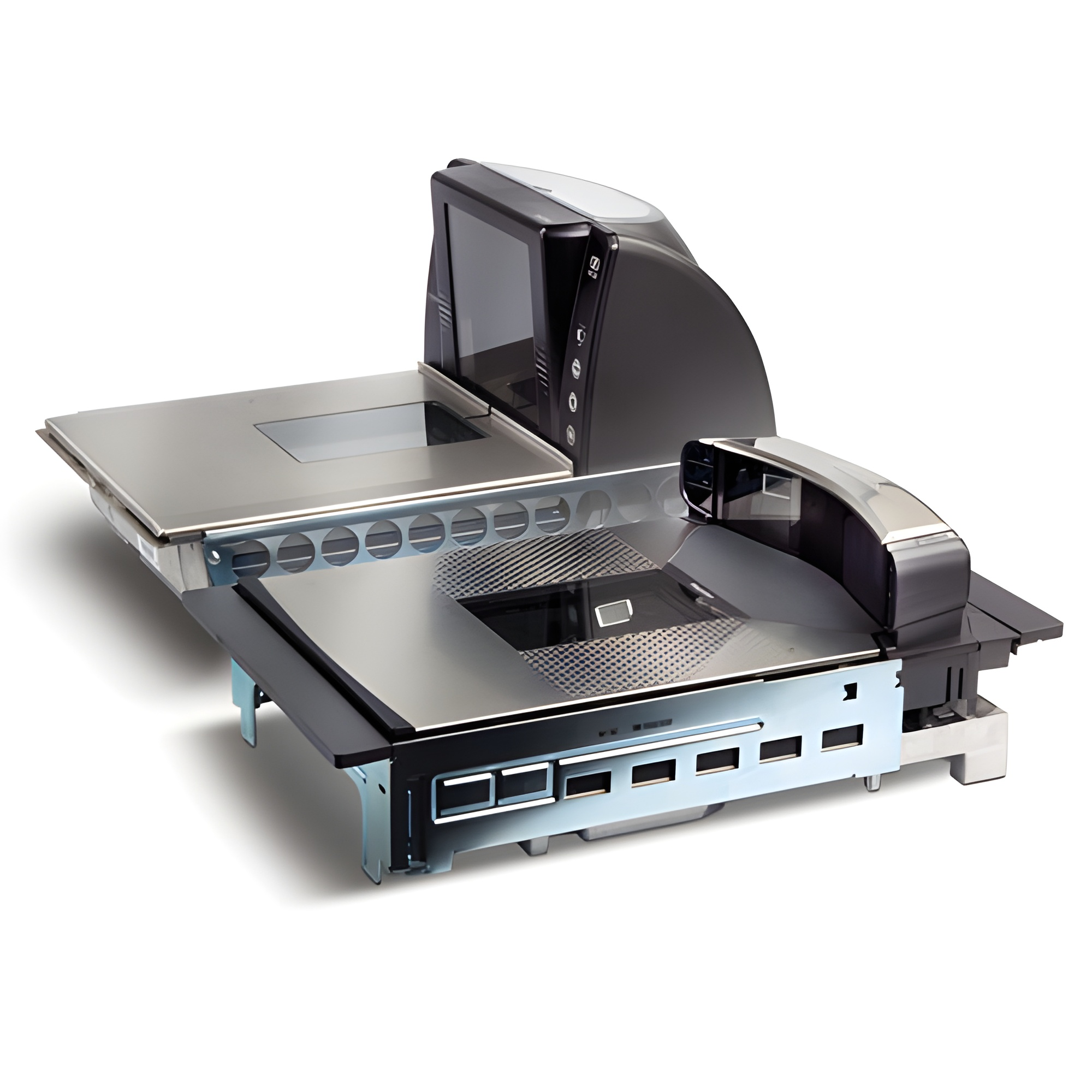 Datalogic Magellan 9800i Scanner 9810151150-04261