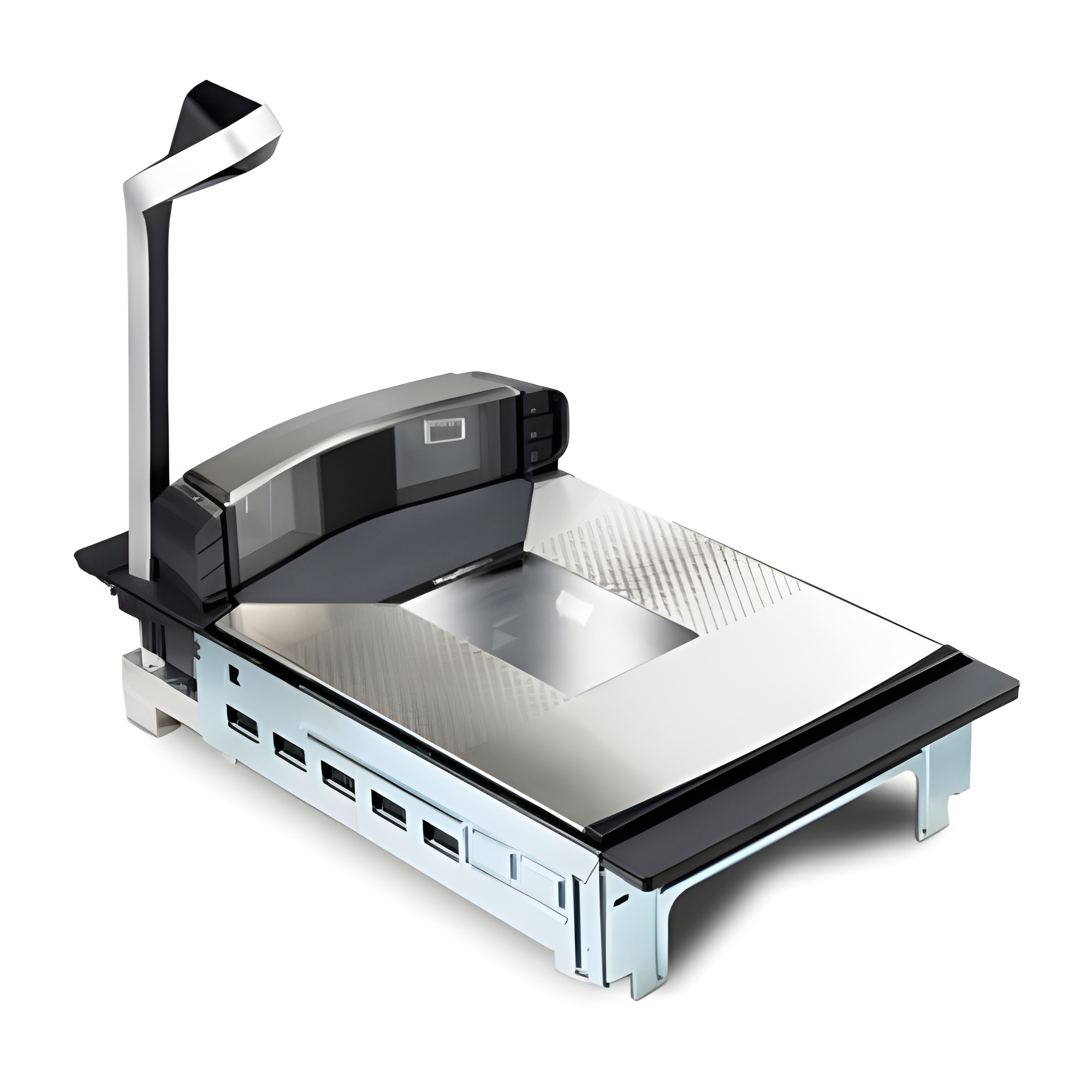 Datalogic Magellan 9800i Scanner 9810102120-04253