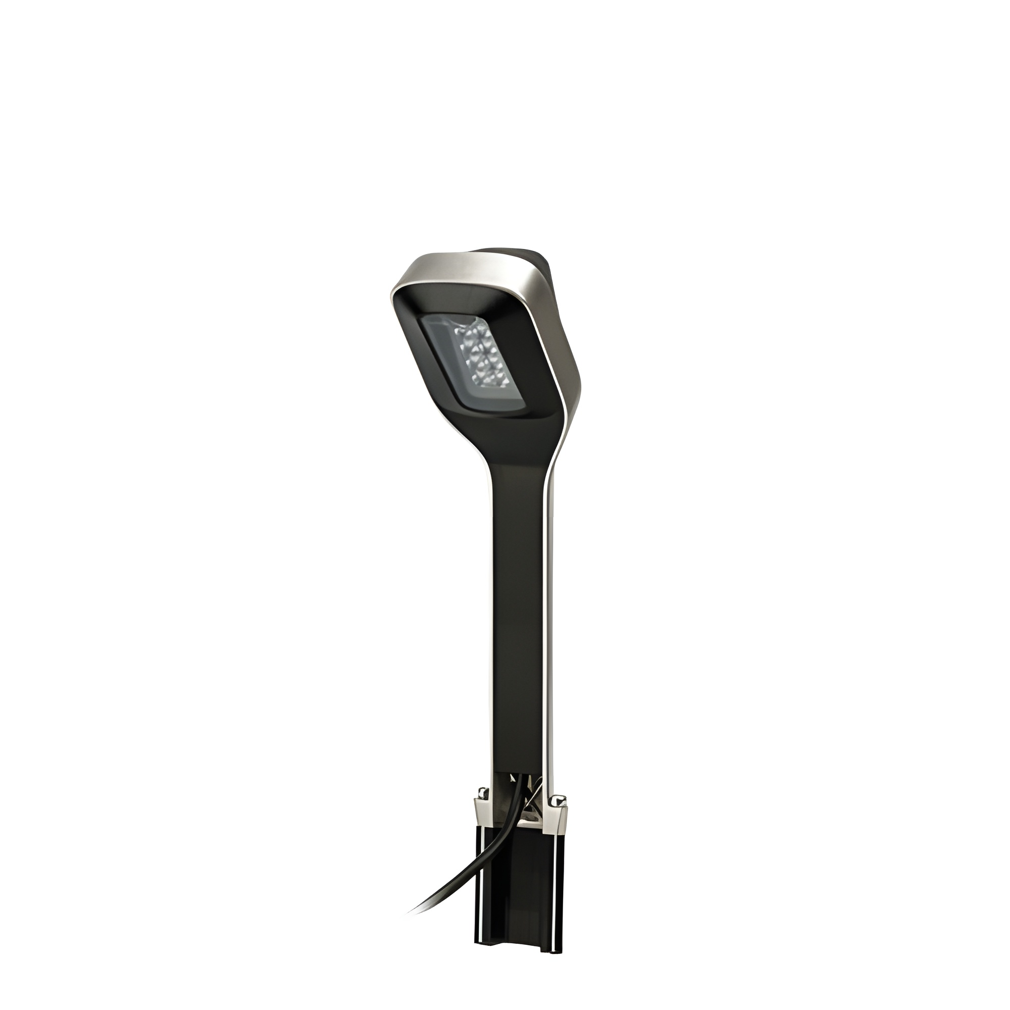 99127001000-E03110 - Datalogic Magellan 9900i In-Counter Scanner