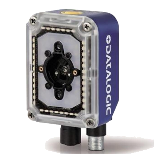 Datalogic Matrix 300N Scanner 937600080