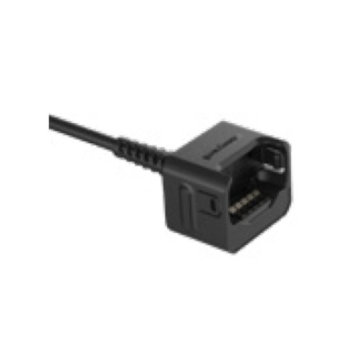 Honeywell 1 Bay Device Charging Cup [8675i] MB1-SCN10