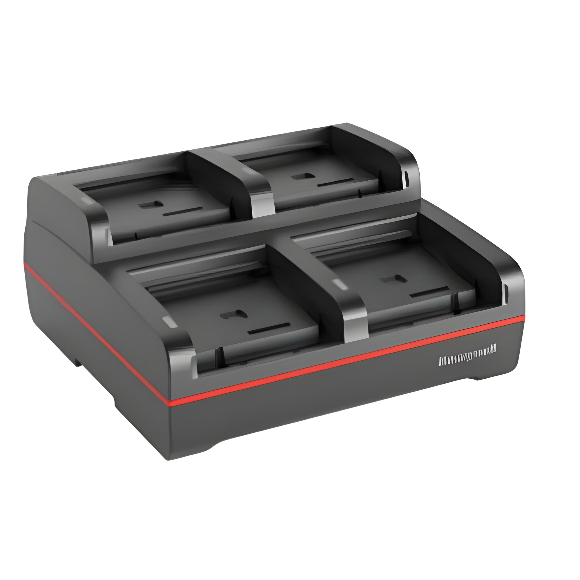 Honeywell Charging Cradle MB4-BAT-SCN02